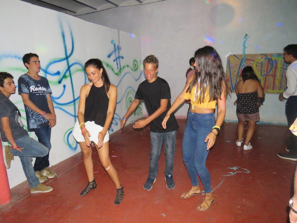 Village Camps International Summer Camp Chiclana, Spain 2017-07-28 https://www.villagecamps.com/journals_admin/images/1833-4881-GOPR1237 (212).jpg